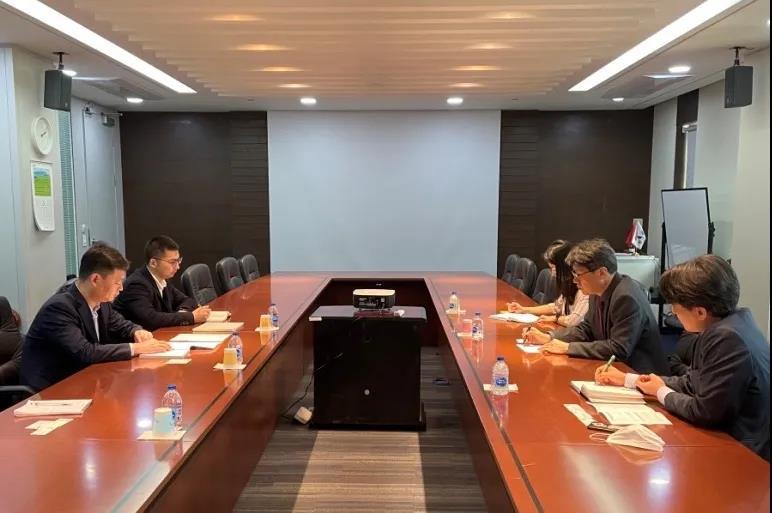 微信图片_20210329085704.jpg