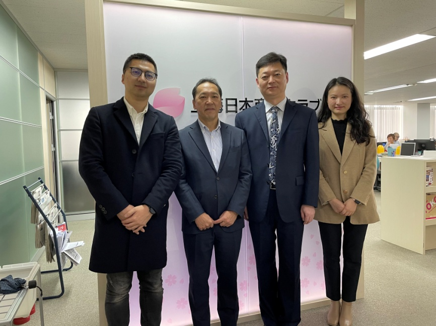 微信图片_20210329085719.png
